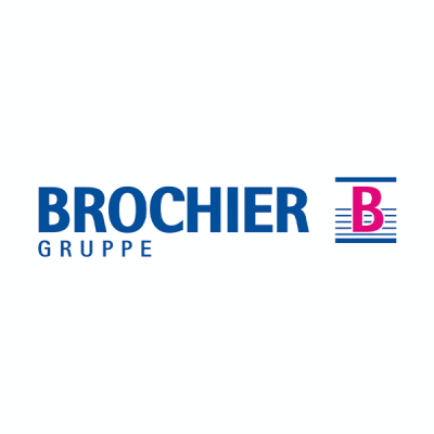 BROCHIER Gruppe