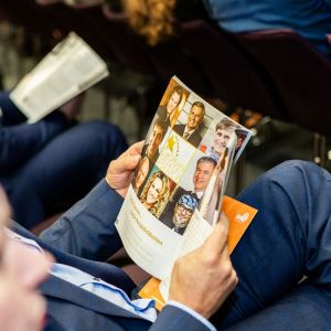 SMIC-Nuernberger-Unternehmer-Kongress-2019-1391-Speakers-Excellence-Magazin.jpg