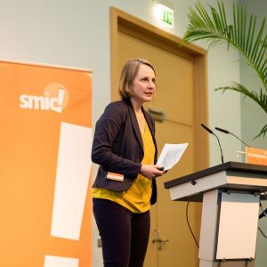 SMIC-Nuernberger-Unternehmer-Kongress-2019-0825-GSK2-Natalie-Golob.jpg