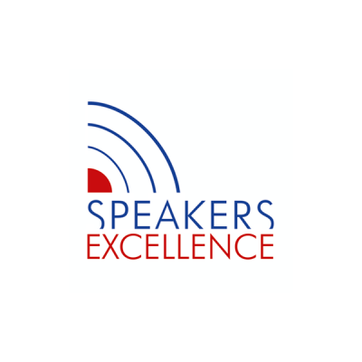 Speakers Excellence Deutschland Holding GmbH
