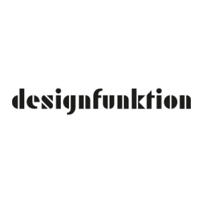 designfunktion Nürnberg GmbH