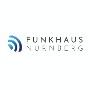 Funkhaus Nürnberg Studiobetriebs-GmbH