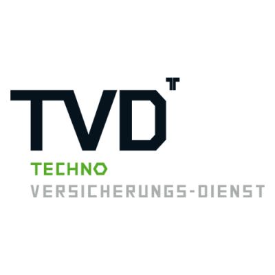 TECHNO Versicherungsdienst GmbH