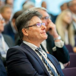 SMIC-Nuernberger-Unternehmer-Kongress-2020-2509.jpg