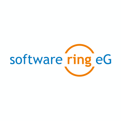 Software Ring eG