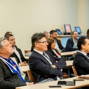 SMIC-Nuernberger-Unternehmer-Kongress-2020-3403.jpg