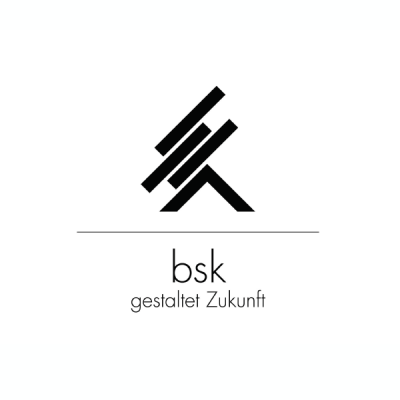 bsk büro + designhaus GmbH