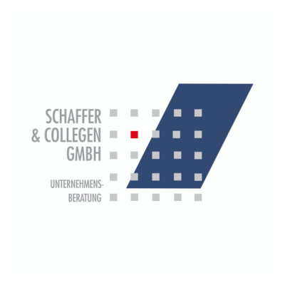 Schaffer & Collegen