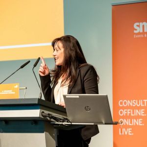 SMIC-Nuernberger-Unternehmer-Kongress-2020-2963.jpg
