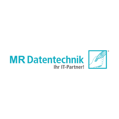 MR Datentechnik Vertriebs und Service GmbH