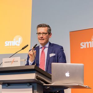SMIC-Nuernberger-Unternehmer-Kongress-2018-0484.jpg