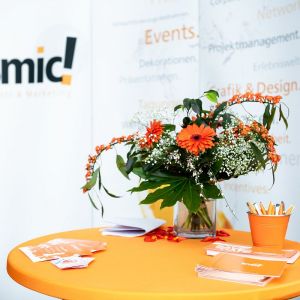 SMIC-Nuernberger-Unternehmer-Kongress-2019-1025-smic-Stand.jpg