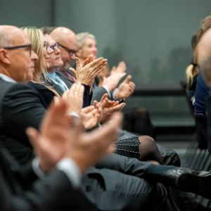 SMIC-Nuernberger-Unternehmer-Kongress-2020-3968.jpg