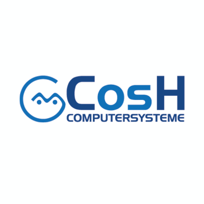CosH Consulting GmbH