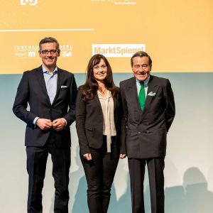 SMIC-Nuernberger-Unternehmer-Kongress-2020-2985.jpg