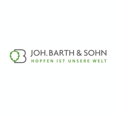 JOH. BARTH & SOHN GmbH & Co. KG