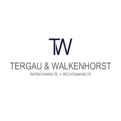 TERGAU & WALKENHORST