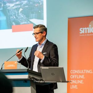 SMIC-Nuernberger-Unternehmer-Kongress-2020-2475.jpg