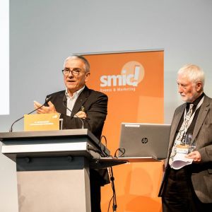 SMIC-Nuernberger-Unternehmer-Kongress-2020-3272.jpg