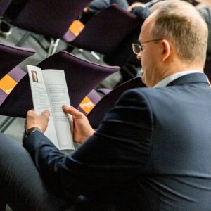 SMIC-Nuernberger-Unternehmer-Kongress-2020-3822.jpg