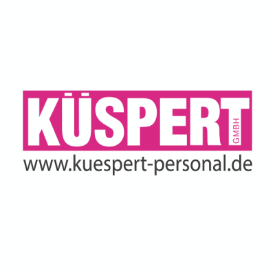 Küspert Personal GmbH