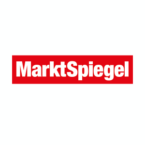 Verlag Der Marktspiegel GmbH
