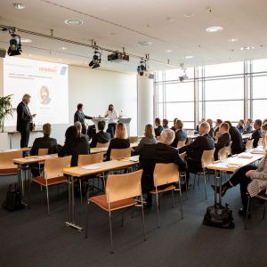 SMIC-Nuernberger-Unternehmer-Kongress-2019-0944-GSK5-Saal-Kopenhagen.jpg