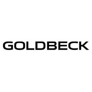 GOLDBECK-logo.jpg