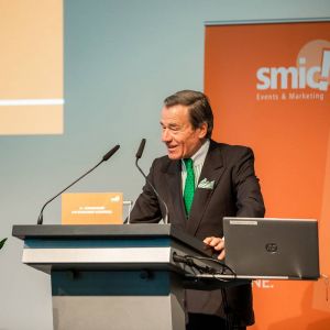 SMIC-Nuernberger-Unternehmer-Kongress-2020-2672.jpg