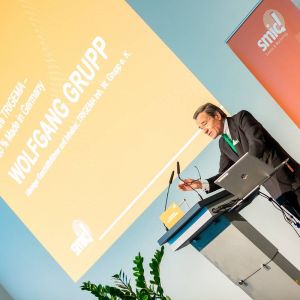 SMIC-Nuernberger-Unternehmer-Kongress-2020-2712.jpg