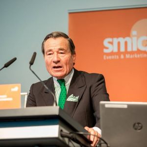 SMIC-Nuernberger-Unternehmer-Kongress-2020-2803.jpg