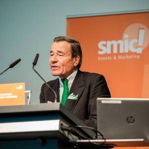 SMIC-Nuernberger-Unternehmer-Kongress-2020-2926.jpg