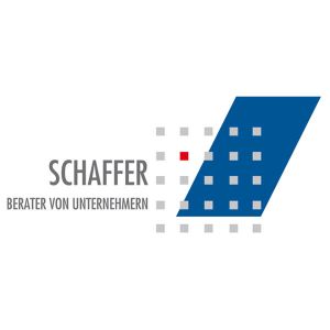 Schaffer & Partner