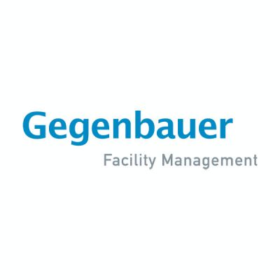 Gegenbauer Facility Management GmbH