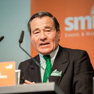 SMIC-Nuernberger-Unternehmer-Kongress-2020-2933.jpg