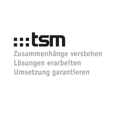 ::: tsm total-sourcing-management