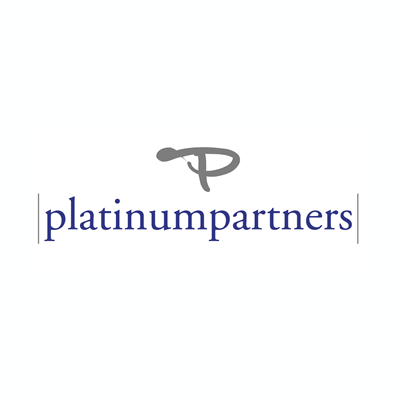 Platinum Partners GmbH